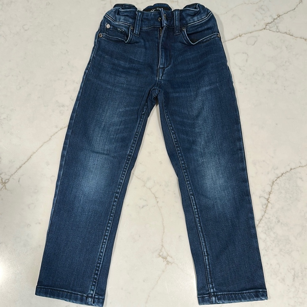 Joe’s Jeans